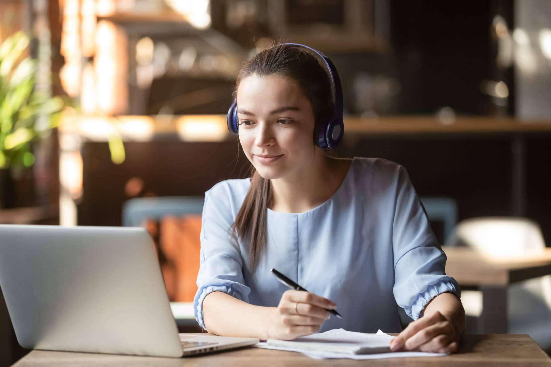 Constanza Business & Protocol School ofrece prácticas para estudiantes