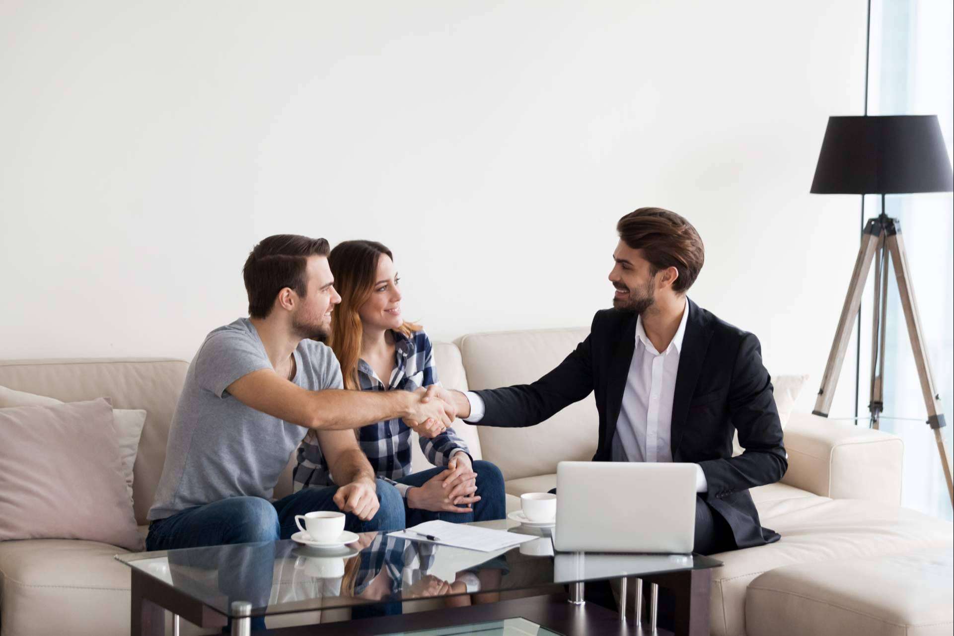 D&A Inmobiliaria está especializada en marketing inmobiliario