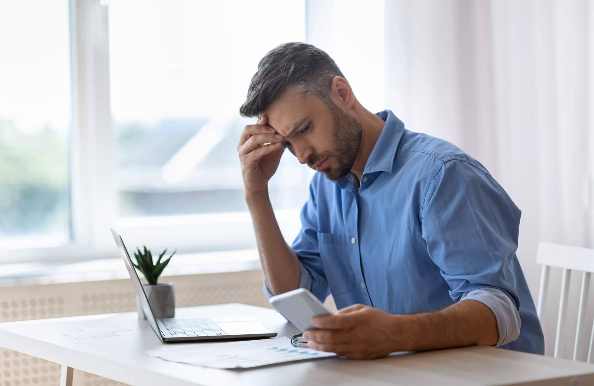 Información sobre el fraude por llamada perdida, por Premium Numbers