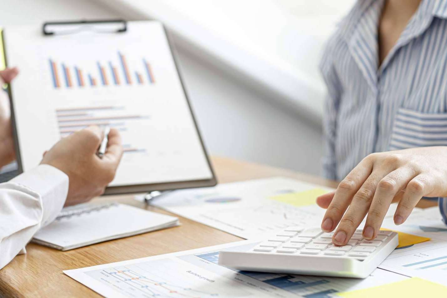 Precios promocionales para el ciclo gestión administrativa de IFP Rescate