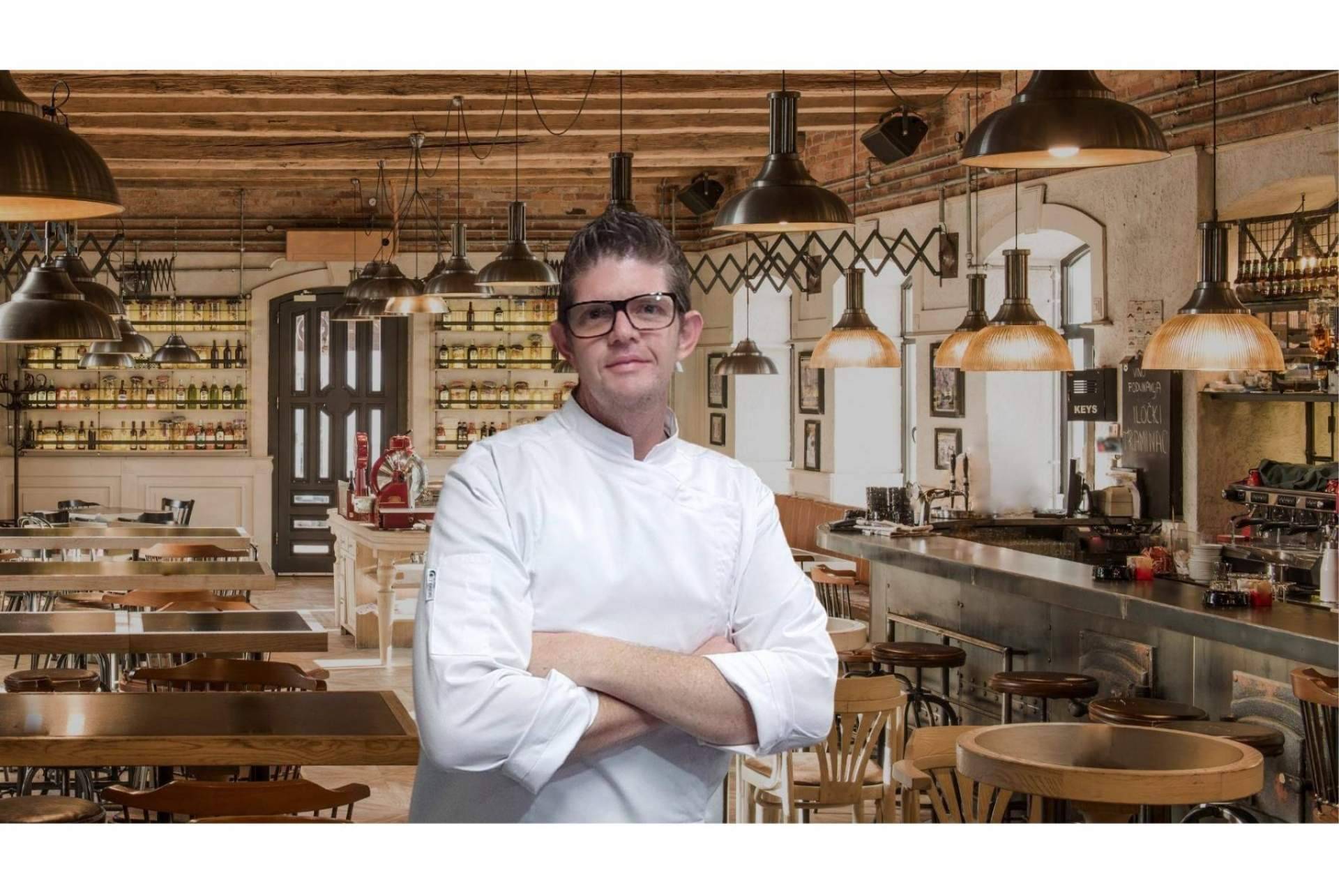 Montar un restaurante de comida rápida es posible, siguiendo las claves de TriunfaBurger