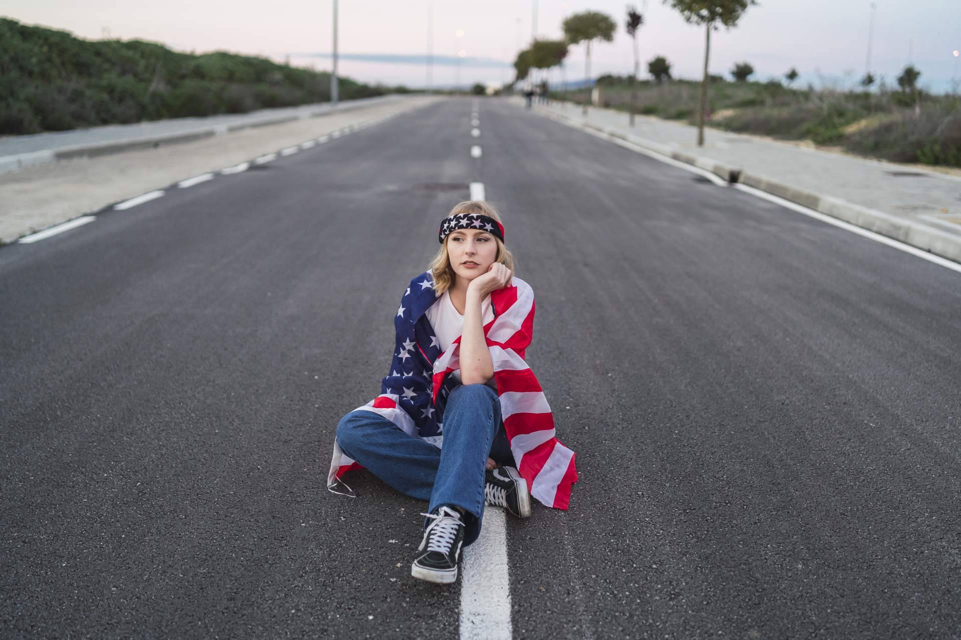 All American Education ayuda a gestionar becas High School para vivir una experiencia totalmente americana