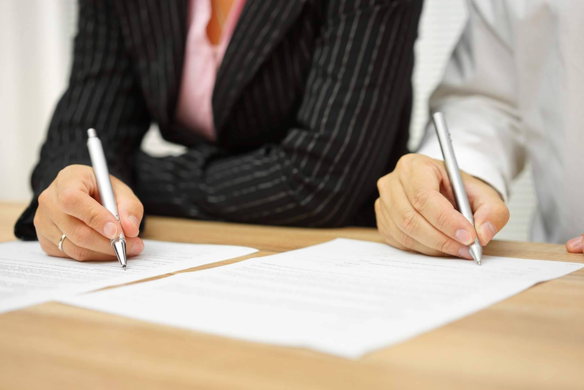La modificación de medidas en sentencias de divorcio, por Divorcioscatalunya.com