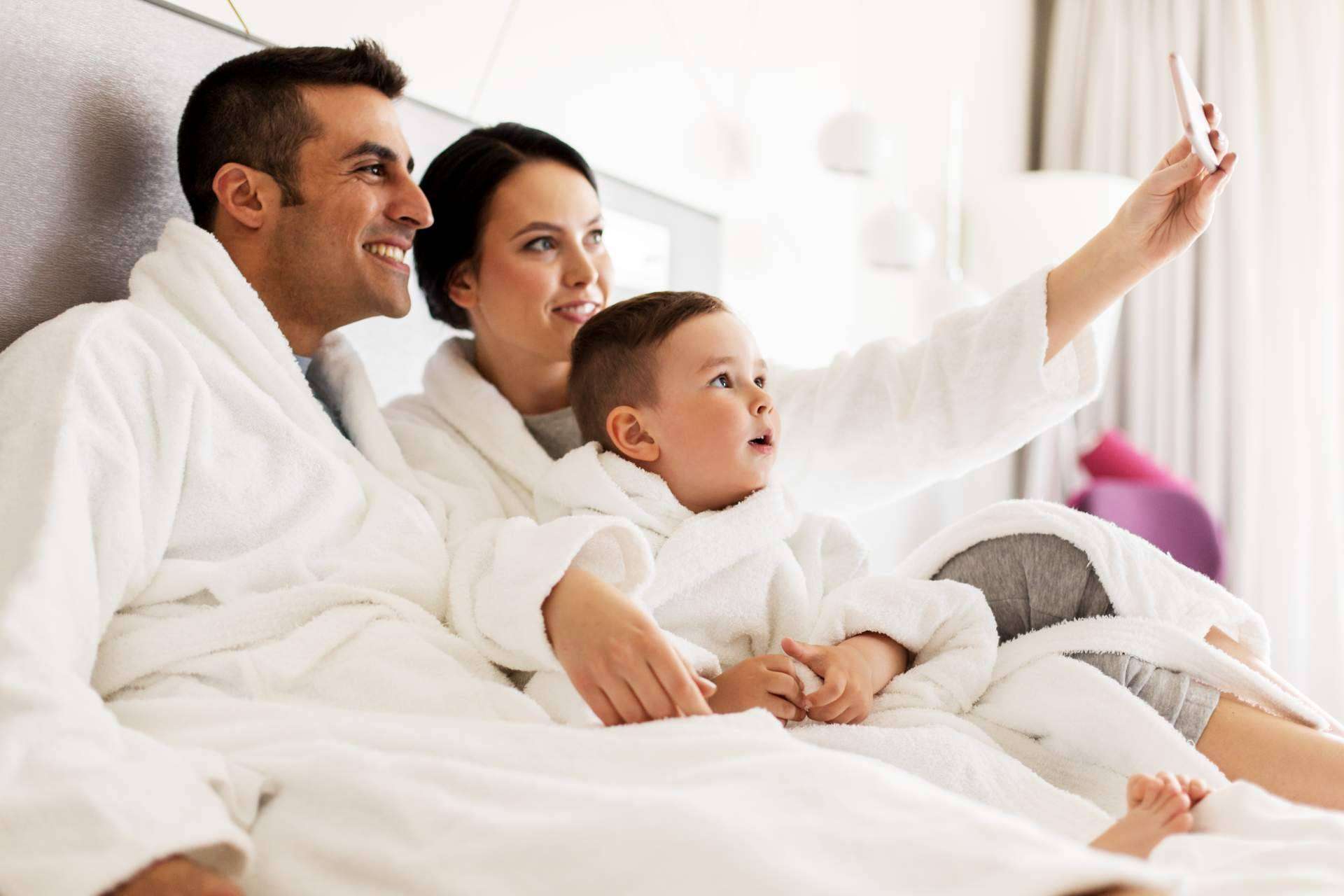 ¿Qué beneficios aporta crear apps para hoteles?