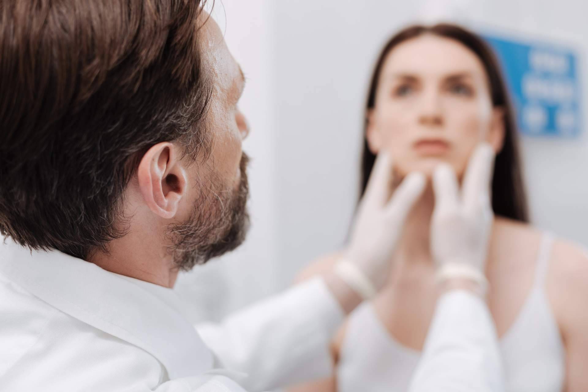 CBC Surgery Institute ofrece tratamientos de cirugía estética de la mano de profesionales cualificados y de confianza