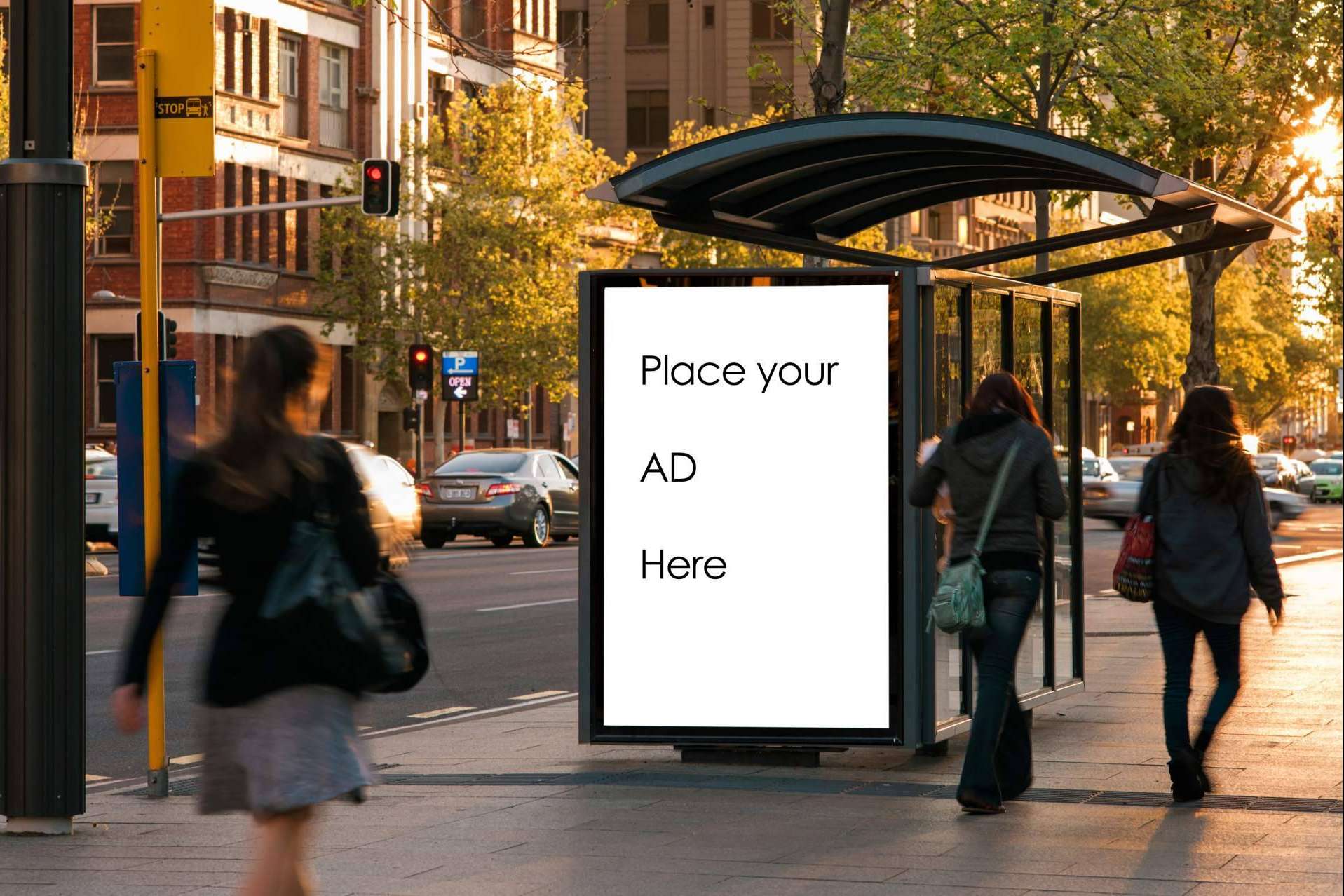 La importancia de crear campañas digitales en Navidad de la mano de Asombro Extremo