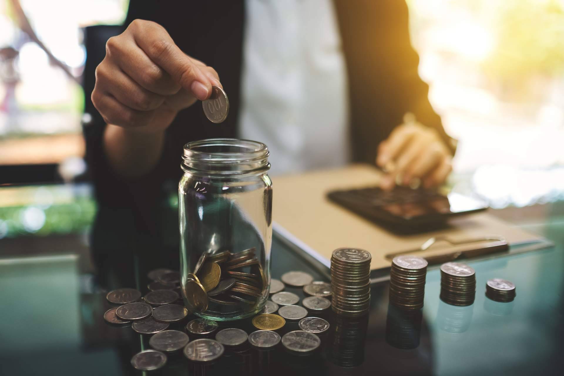 Dámelo Dámelo, la plataforma de ventas que crece mediante fondos de inversión