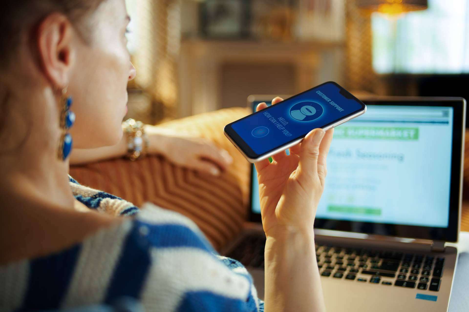 ¿Cómo conseguir clientes sin riesgo?, por la Agencia Traficonline