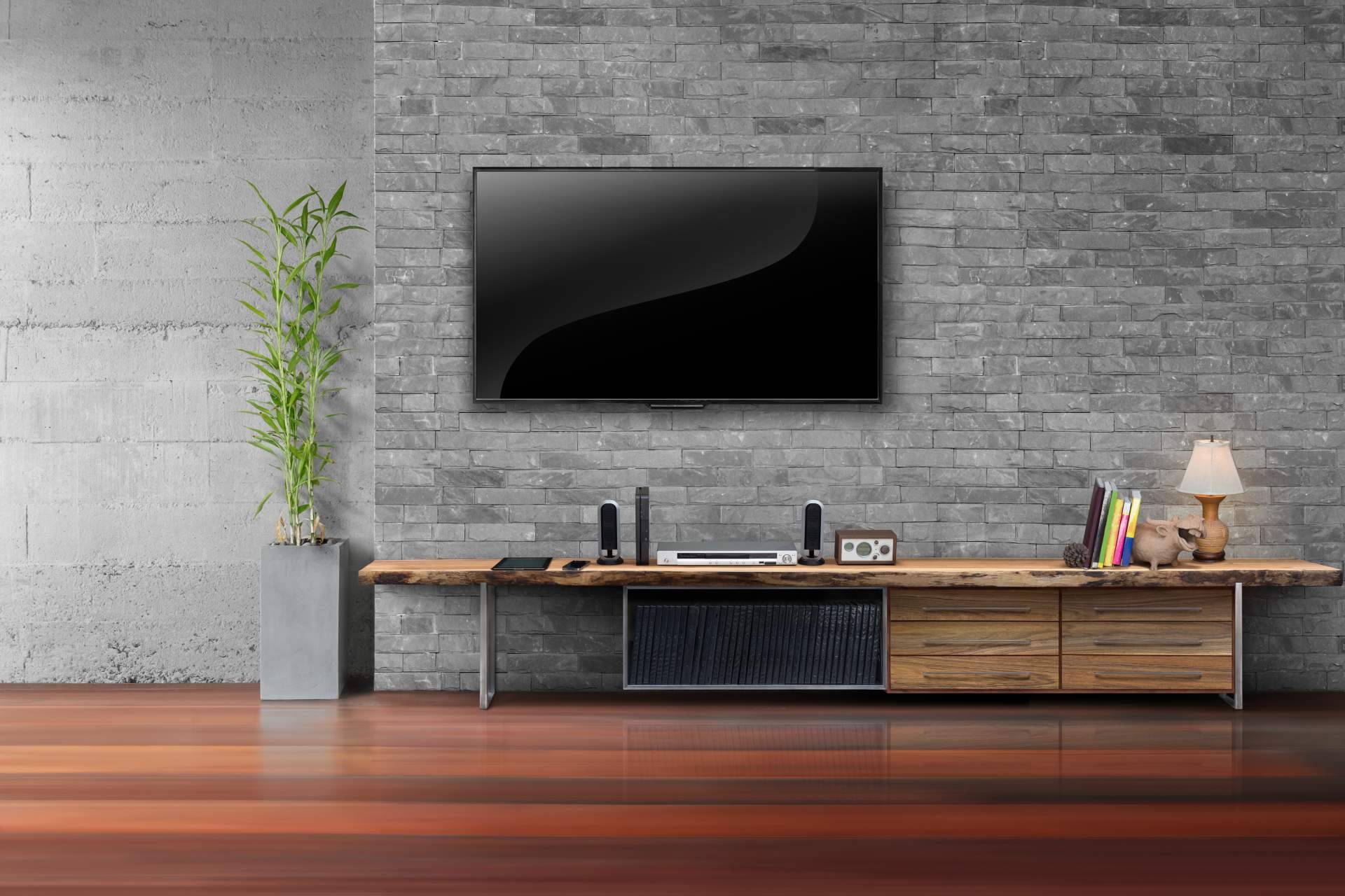 Un televisor TCL de pantalla VA y uno IPS, las principales diferencias de la mano de TCL
