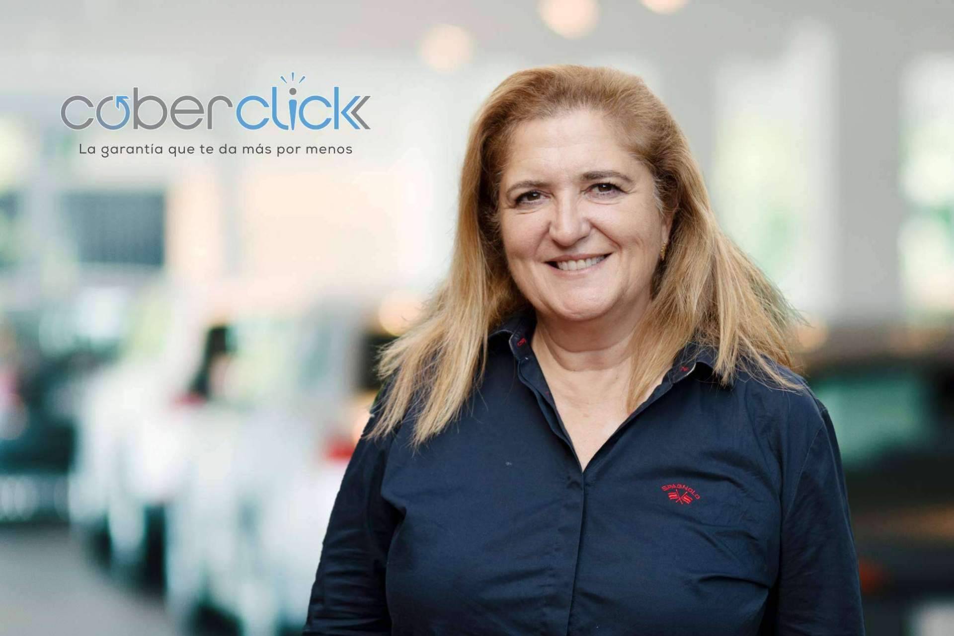 CoberClick dispone de una nueva dirección comercial