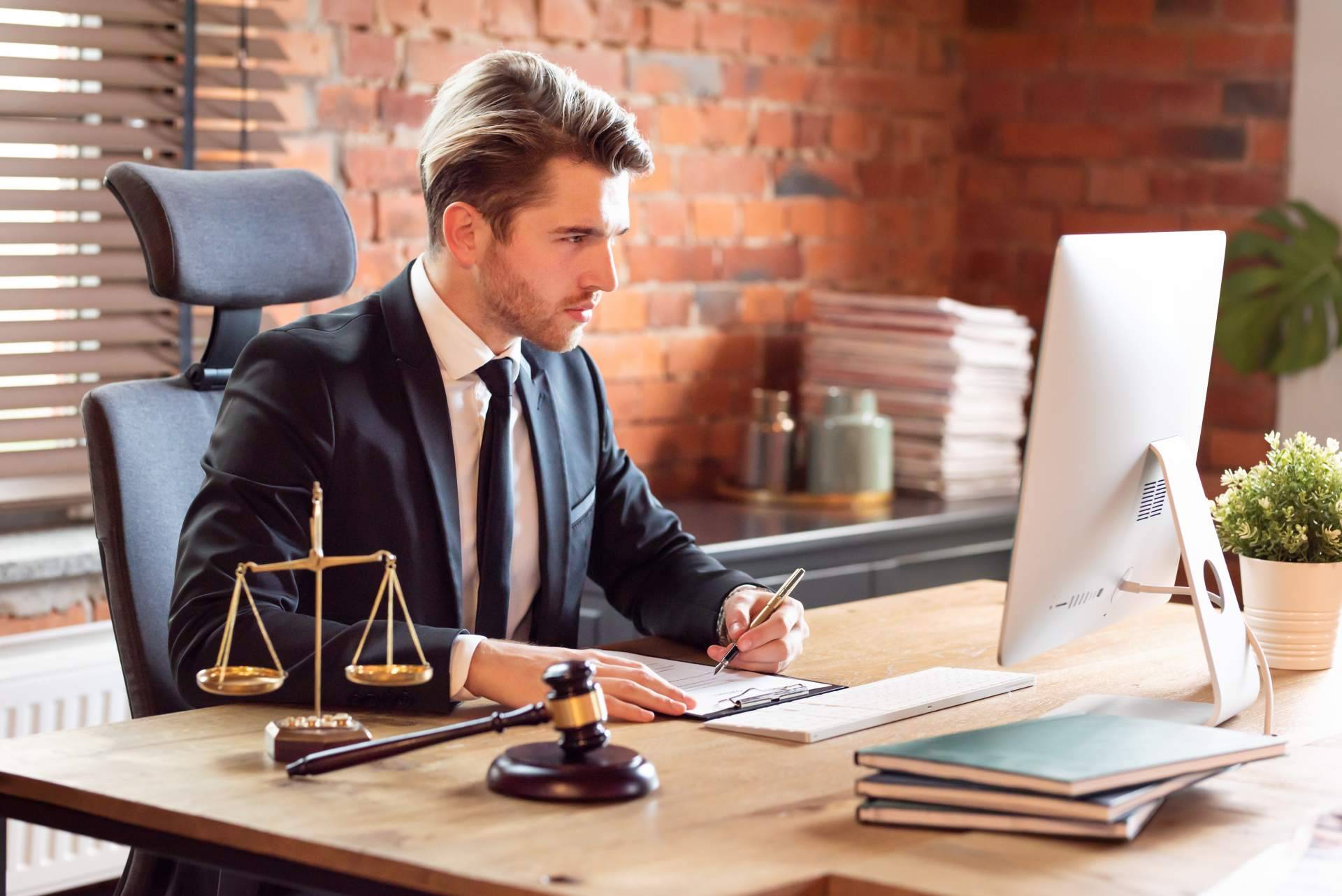 ¿Por qué es importante que un abogado hable el mismo idioma que el procesado?, con abogada Monika Marczewska de MMB Legal Abogados