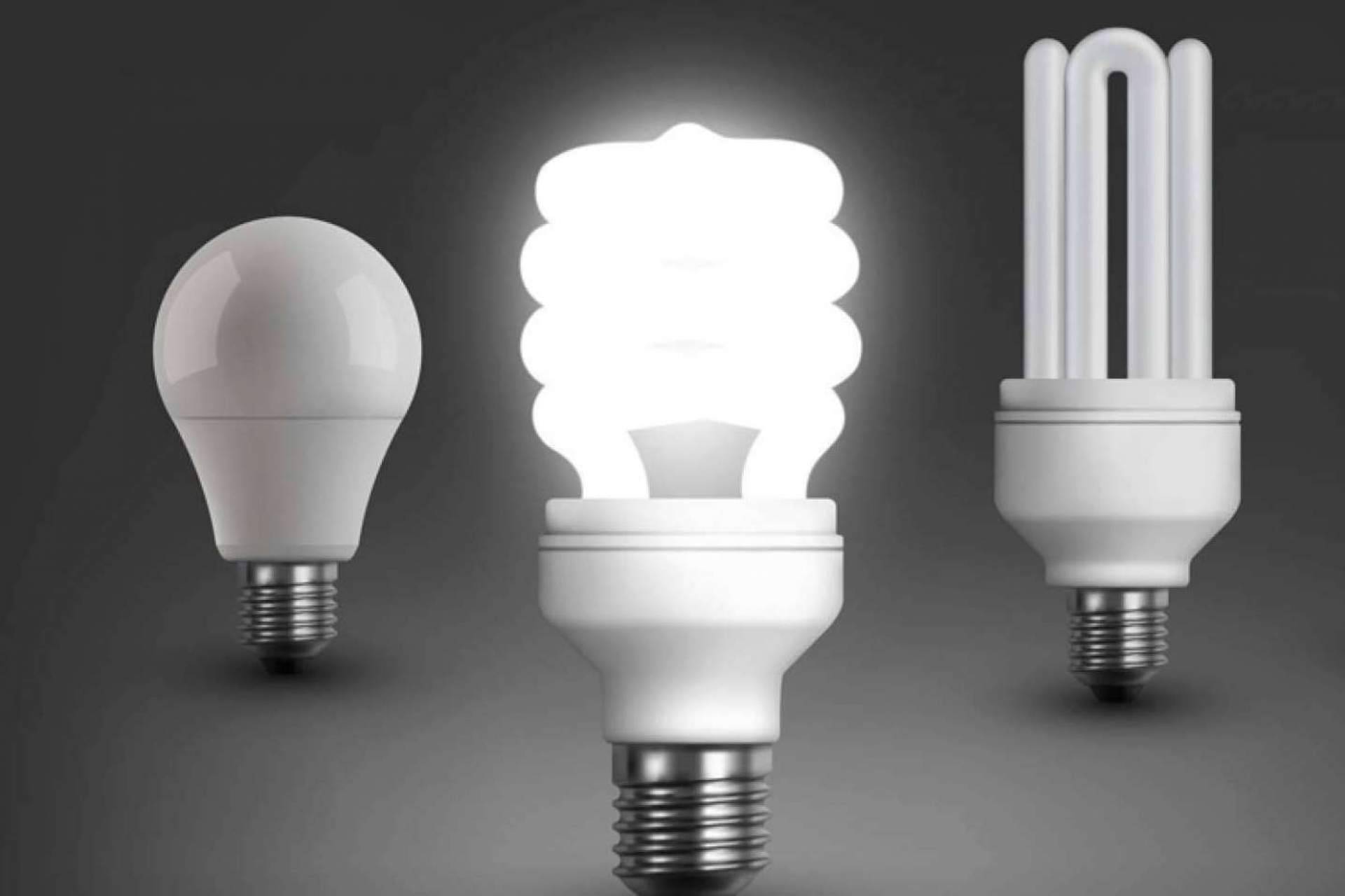 La amplia variedad de iluminación LED de Opirata