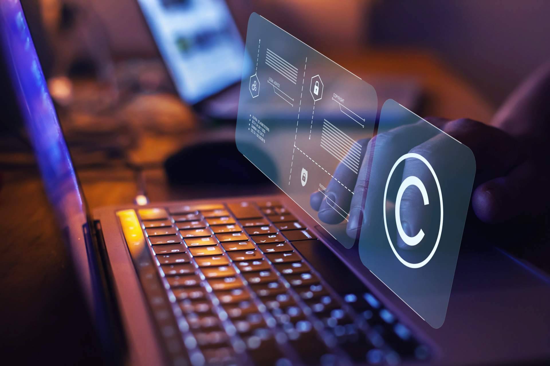 Los distintos tipos de marcas y patentes que se pueden registrar en iMarcas