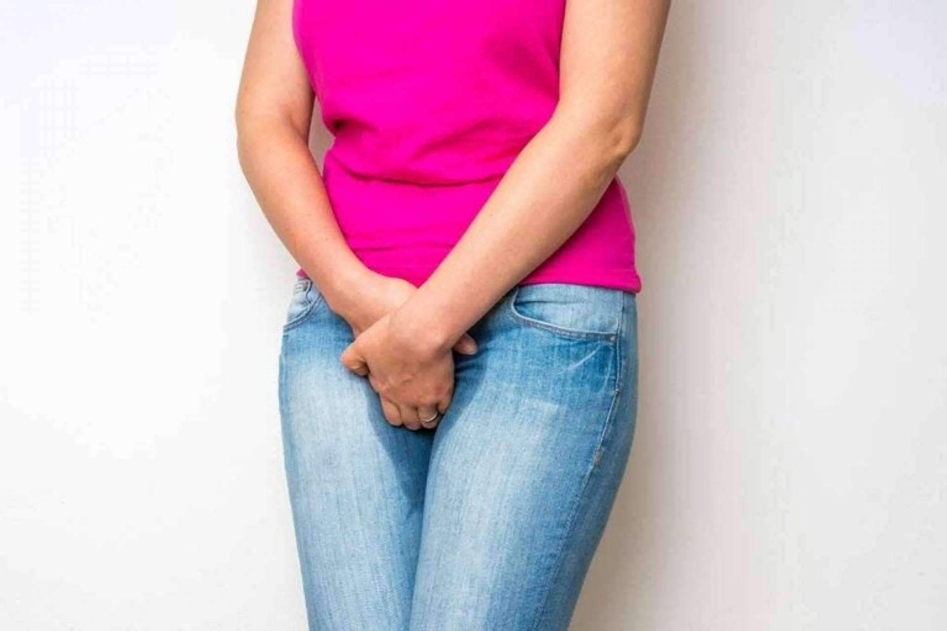 ¿Cómo controlar la incontinencia urinaria?, con Clínica Tarrazo