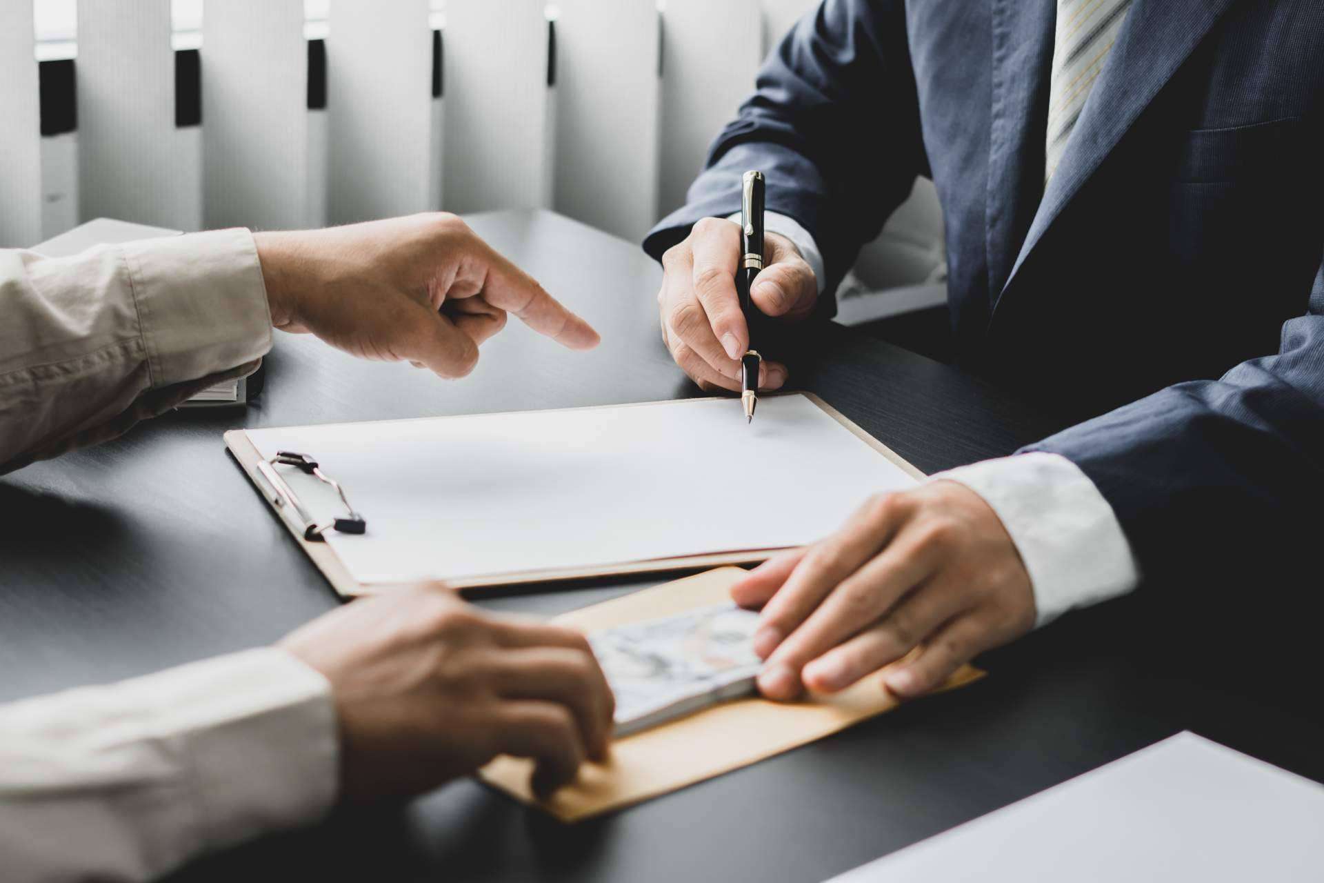 Cursos con prácticas en empresas en Aicad Business School