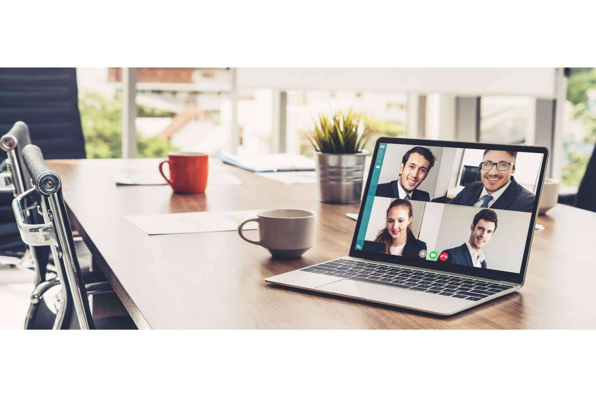 ¿Qué beneficios aporta Microsoft Teams a las empresas?