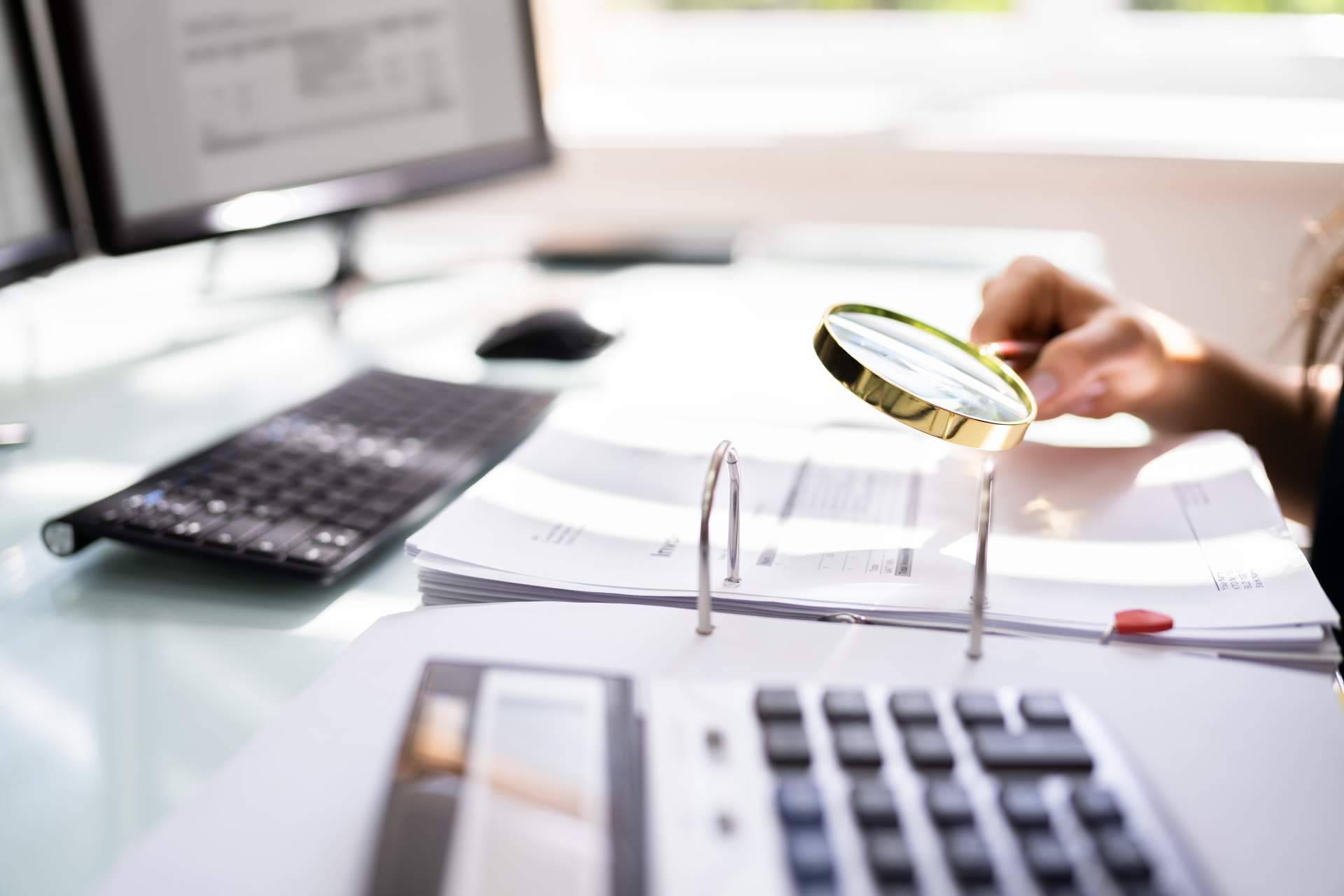 ¿Cuáles son las ventajas de la nueva colaboración entre Ezpays y TaxDown a la hora de hacer la declaración de la renta?
