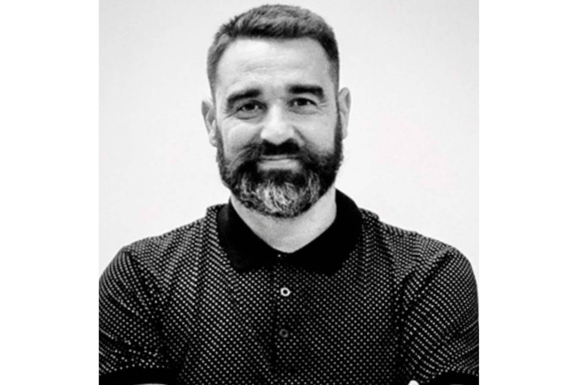 El fundador de la consultora de estrategia e innovación THE FLASH CO, Julio Castrillo, defiende la necesidad de diseñar modelos empresariales en los que las personas sean el centro