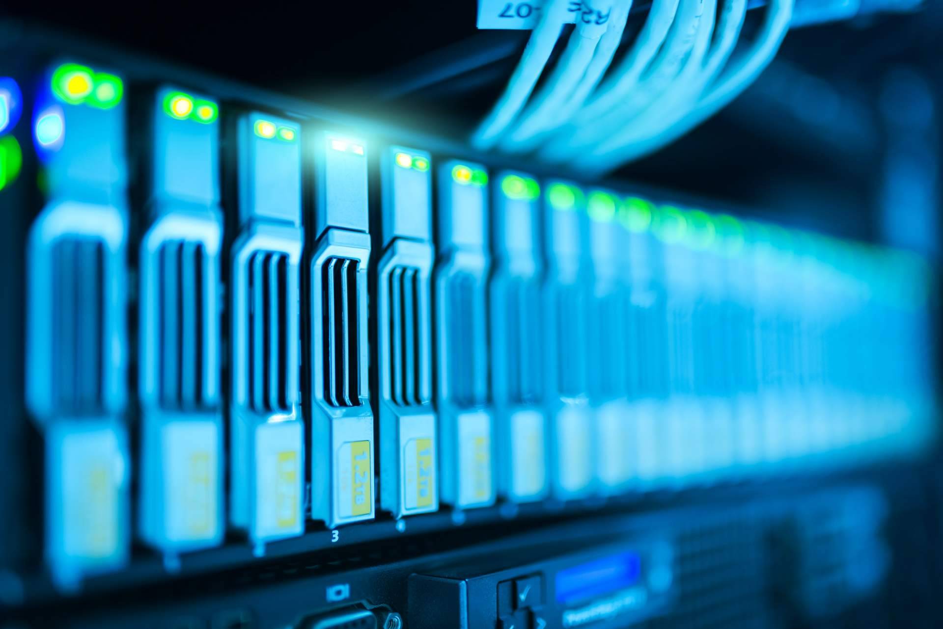 Expleo compra acciones de SQS Portugal