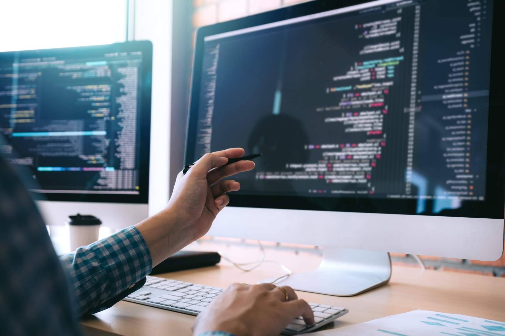 Soluciones contables online innovadoras para empresarios y asesores, de la mano de Yuki