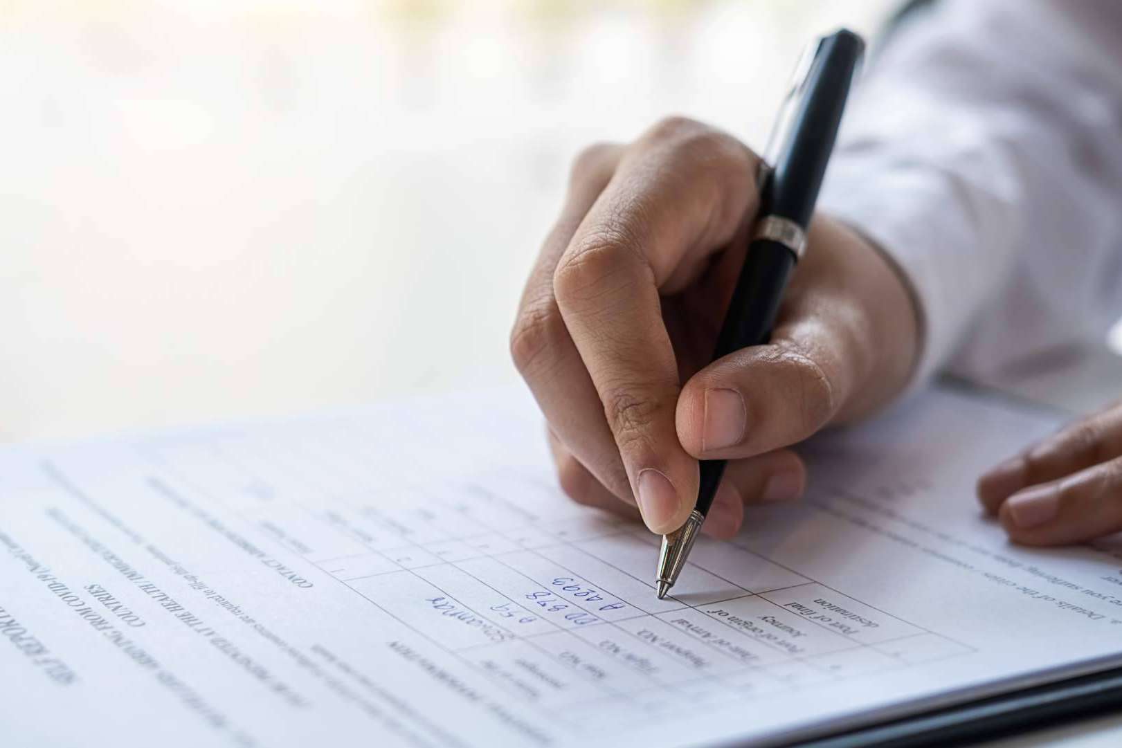 ¿En qué consistes el arraigo por formación y cómo se solicita?, por Europa Legal