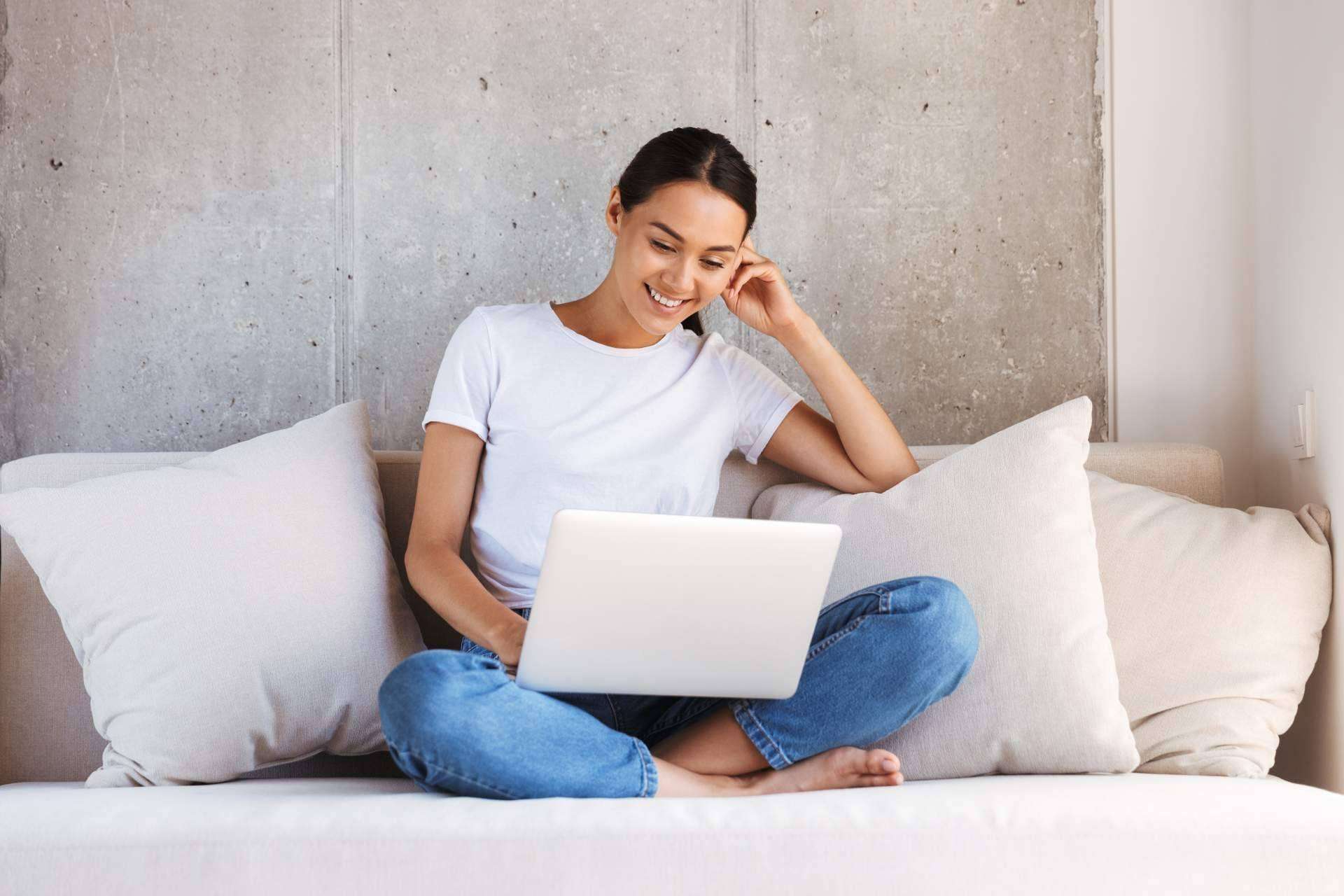 Las alternativas de Homebee para comercializar una propiedad con herramientas profesionales y sin inmobiliarias intermediarias
