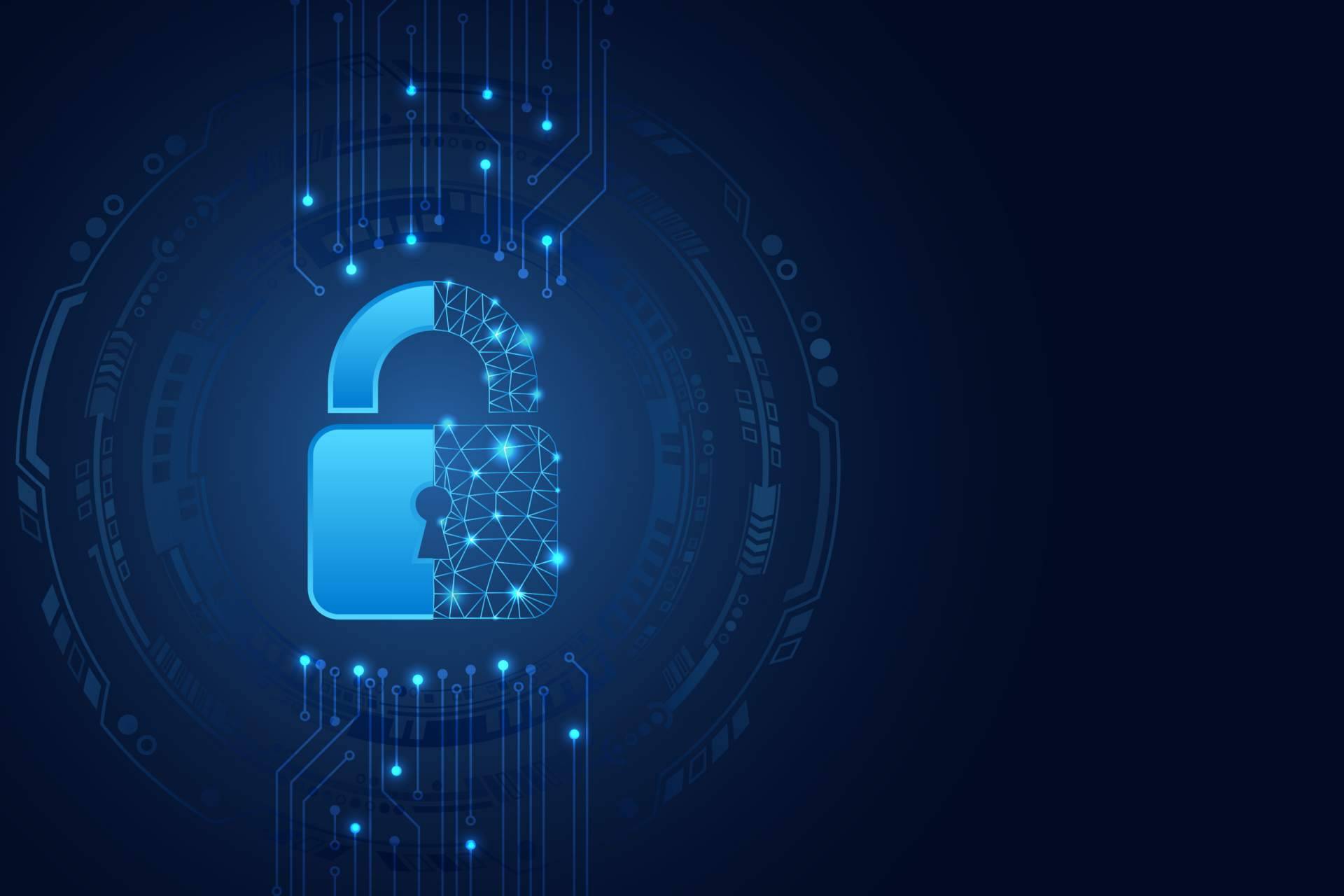 La ciberseguridad es indispensable para el resguardo de la información en las empresas, de la mano de West Telco Europa