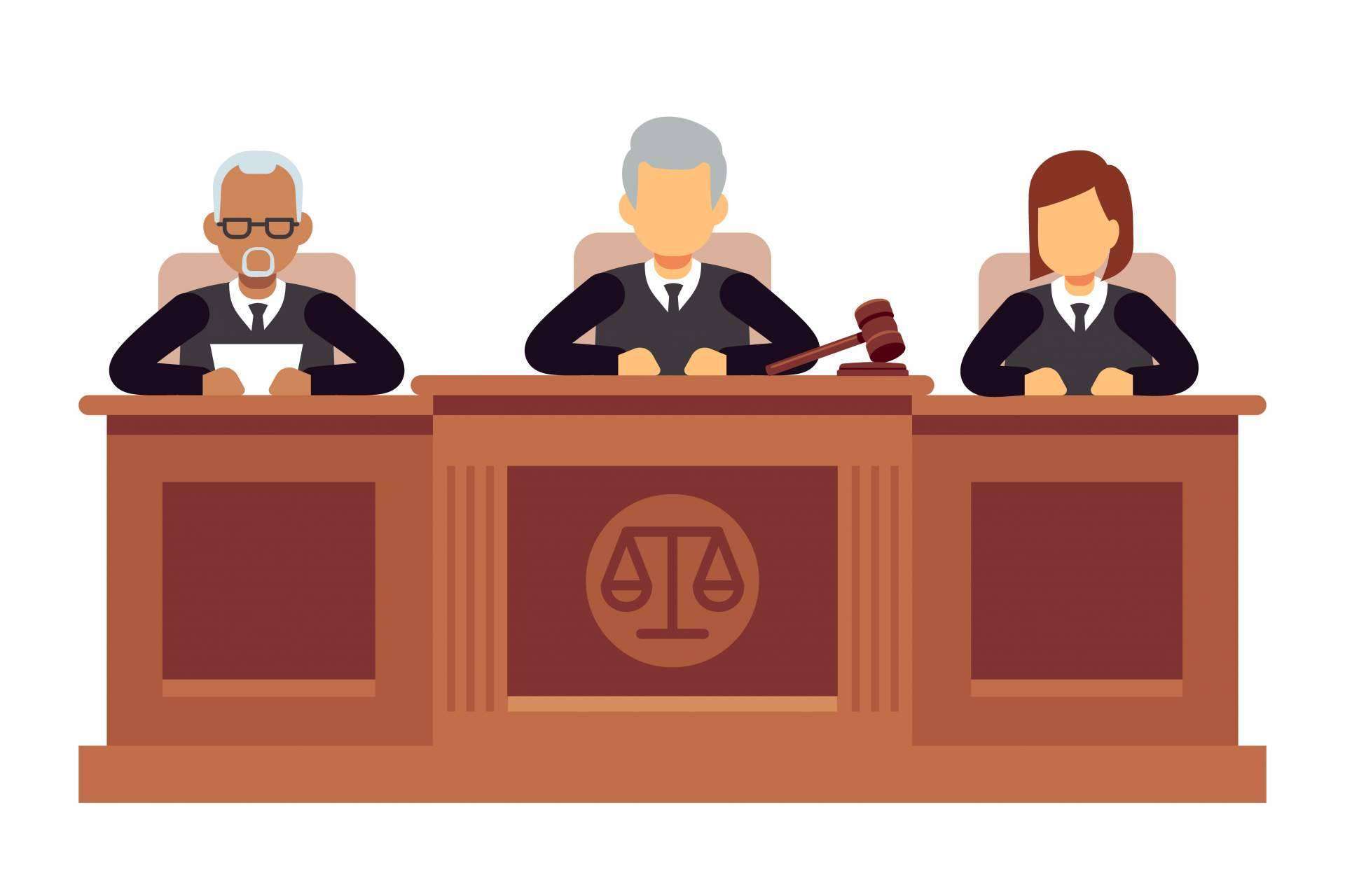 El Tribunal Supremo permite a las empresas deducir las retribuciones abonadas a socios trabajadores, por MZG Asesores