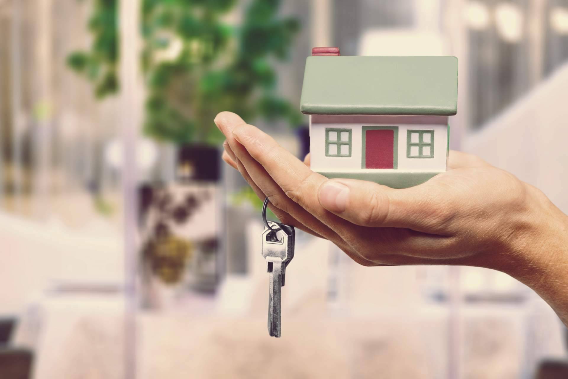Cuencamirasol sobre la compra de viviendas para alquilar en Valencia
