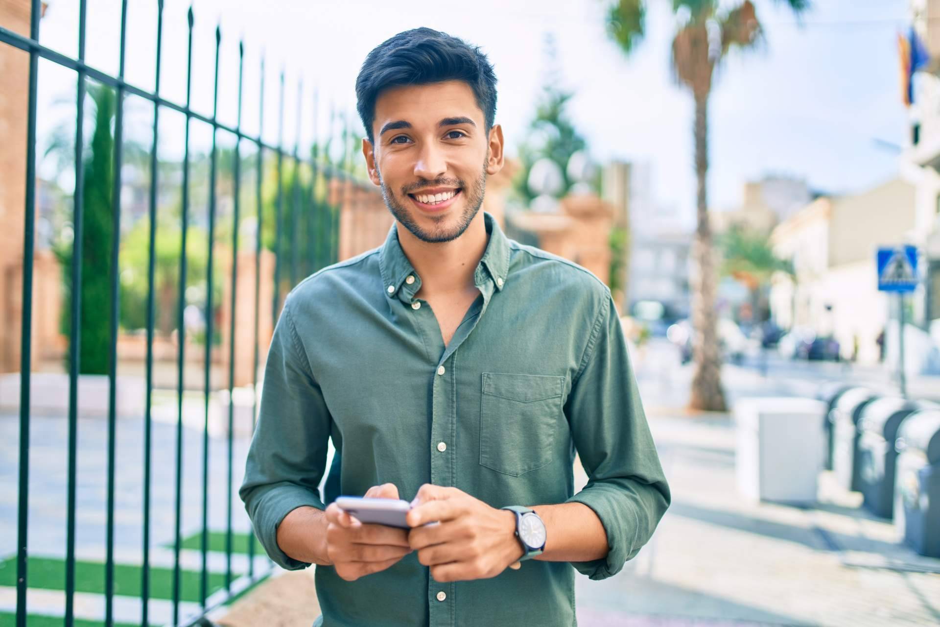 Calcular el valor de una vivienda totalmente gratis, de la mano de Homebee