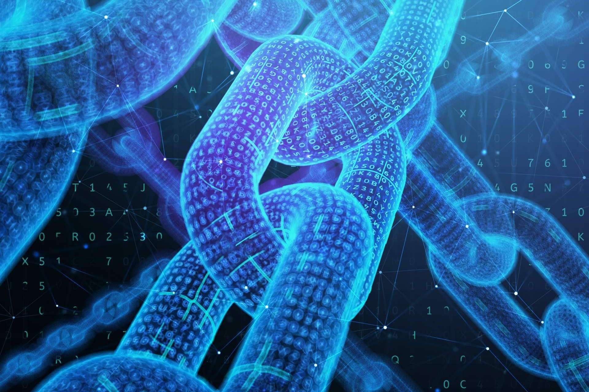 Conseguir un certificado digital blockchain en la plataforma de teleformación Ideaspropias Editorial