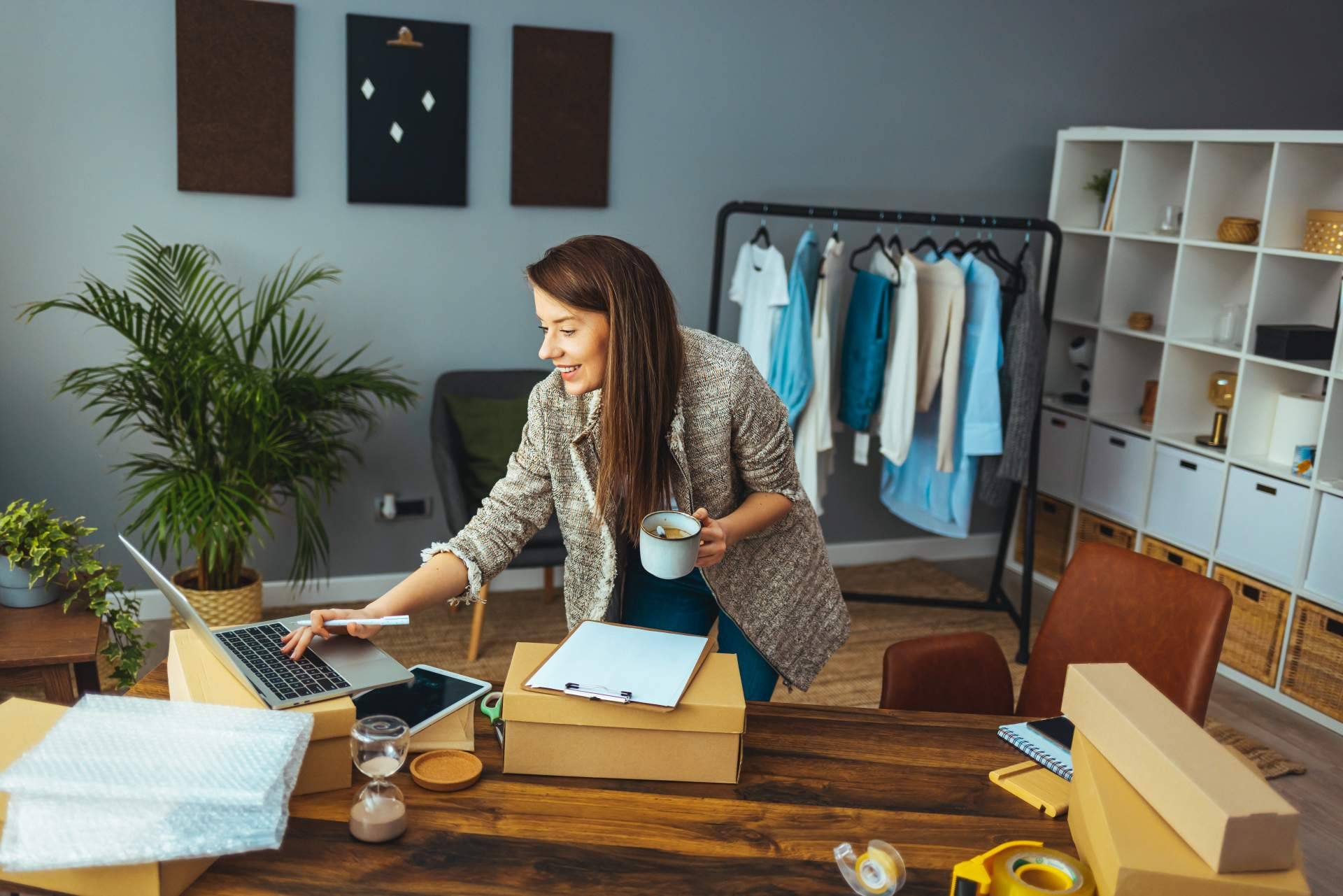 6 lecciones de marcas de lujo para hacer que la marca sea un 95 % más rentable, con CEO Sphere