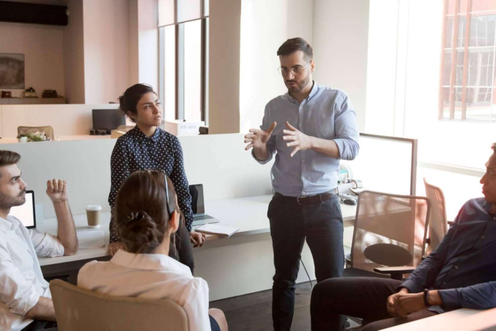 Psicología: coaching profesional, una de las profesiones más solicitadas en el mundo