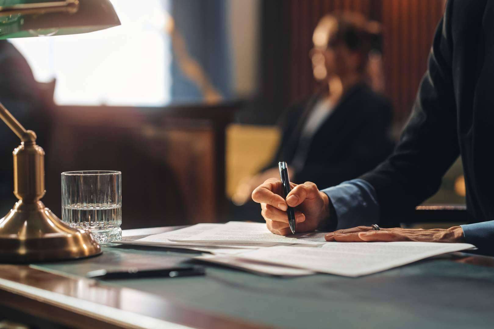 Europa Legal gestiona trámites de extranjería para todos de manera sencilla y ágil