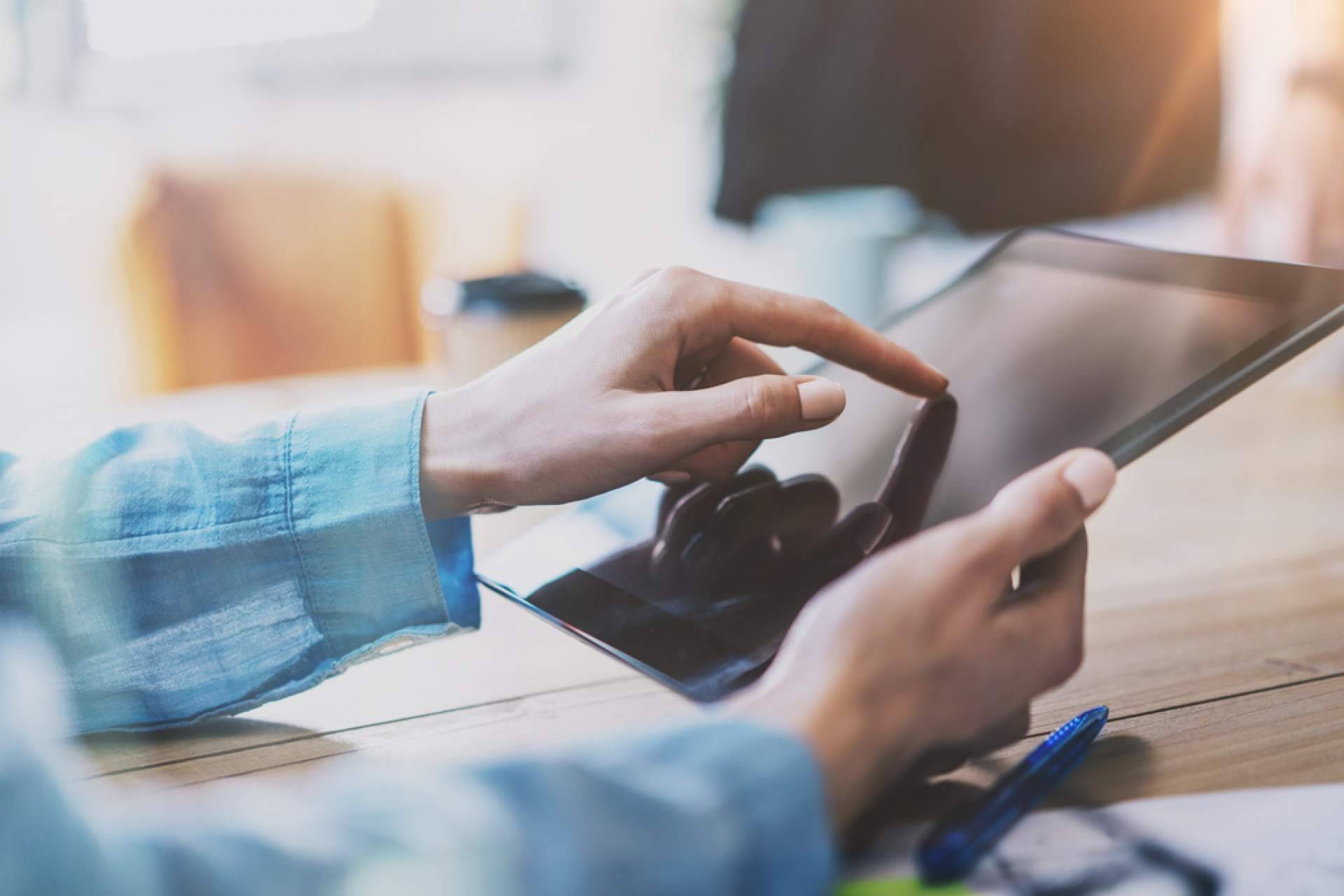 Los beneficios de contar con el certificado digital