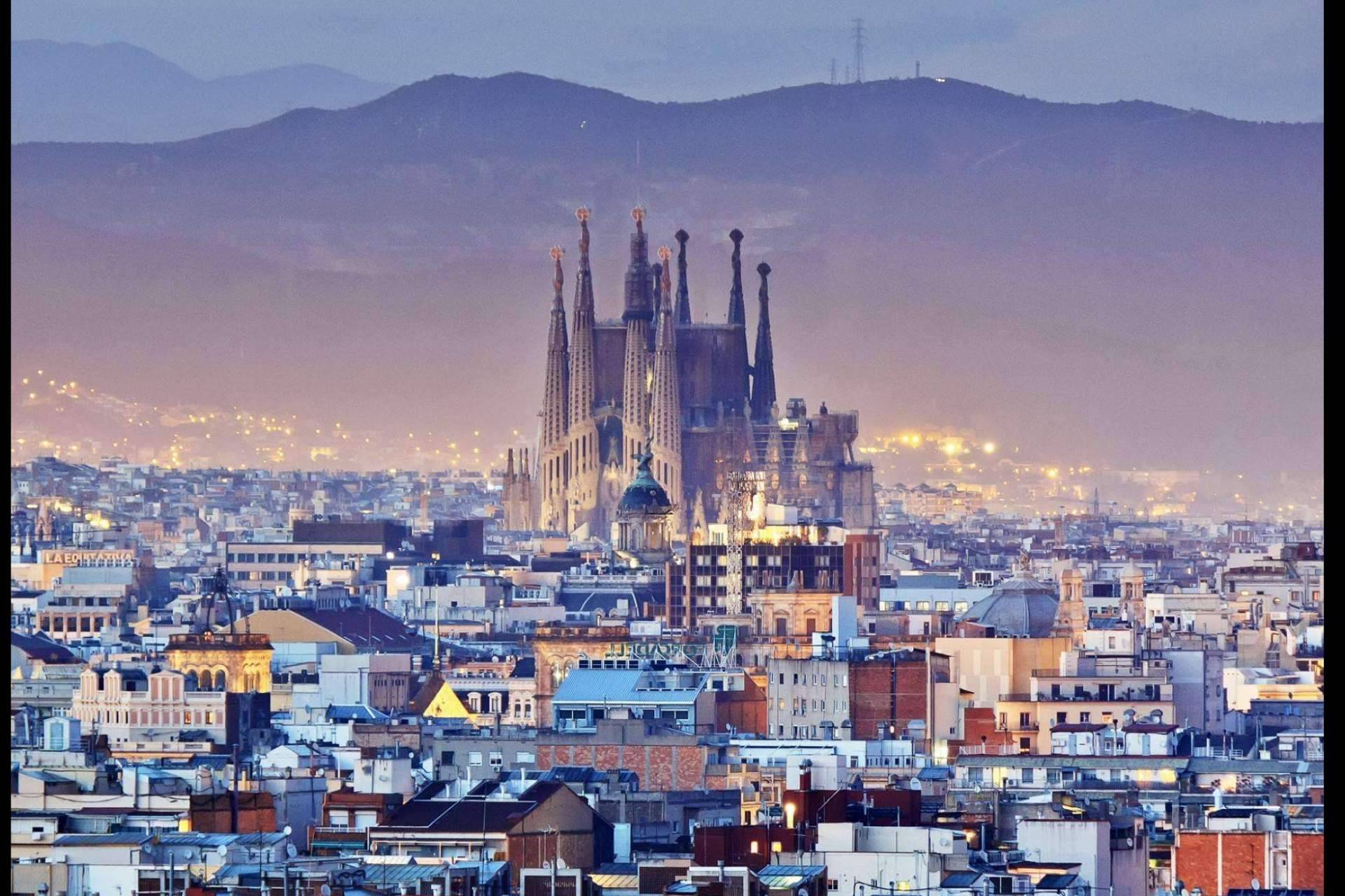 BOSTbcn y su catálogo de viviendas exclusivas en Barcelona