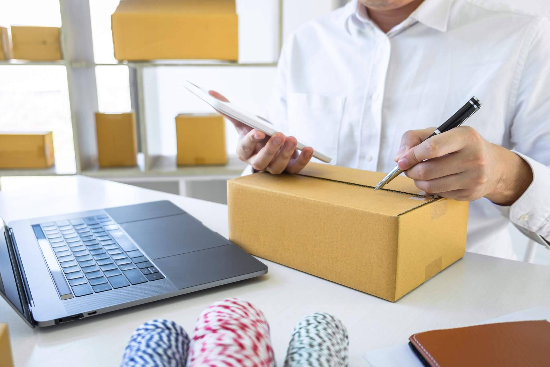 IDX Innovadeluxe explica cuáles son las tendencias del e-commerce 2022