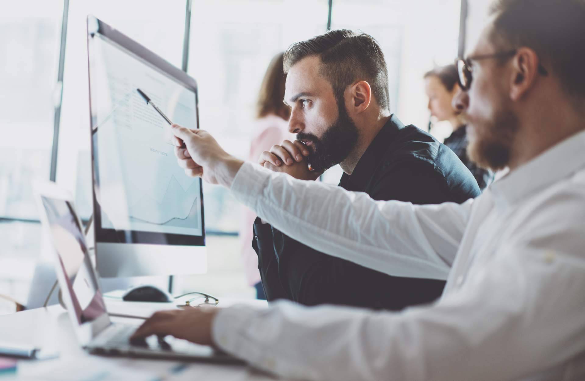 Un agente digitalizador ideal para Kit Digital, la agencia Páginas Web Zona