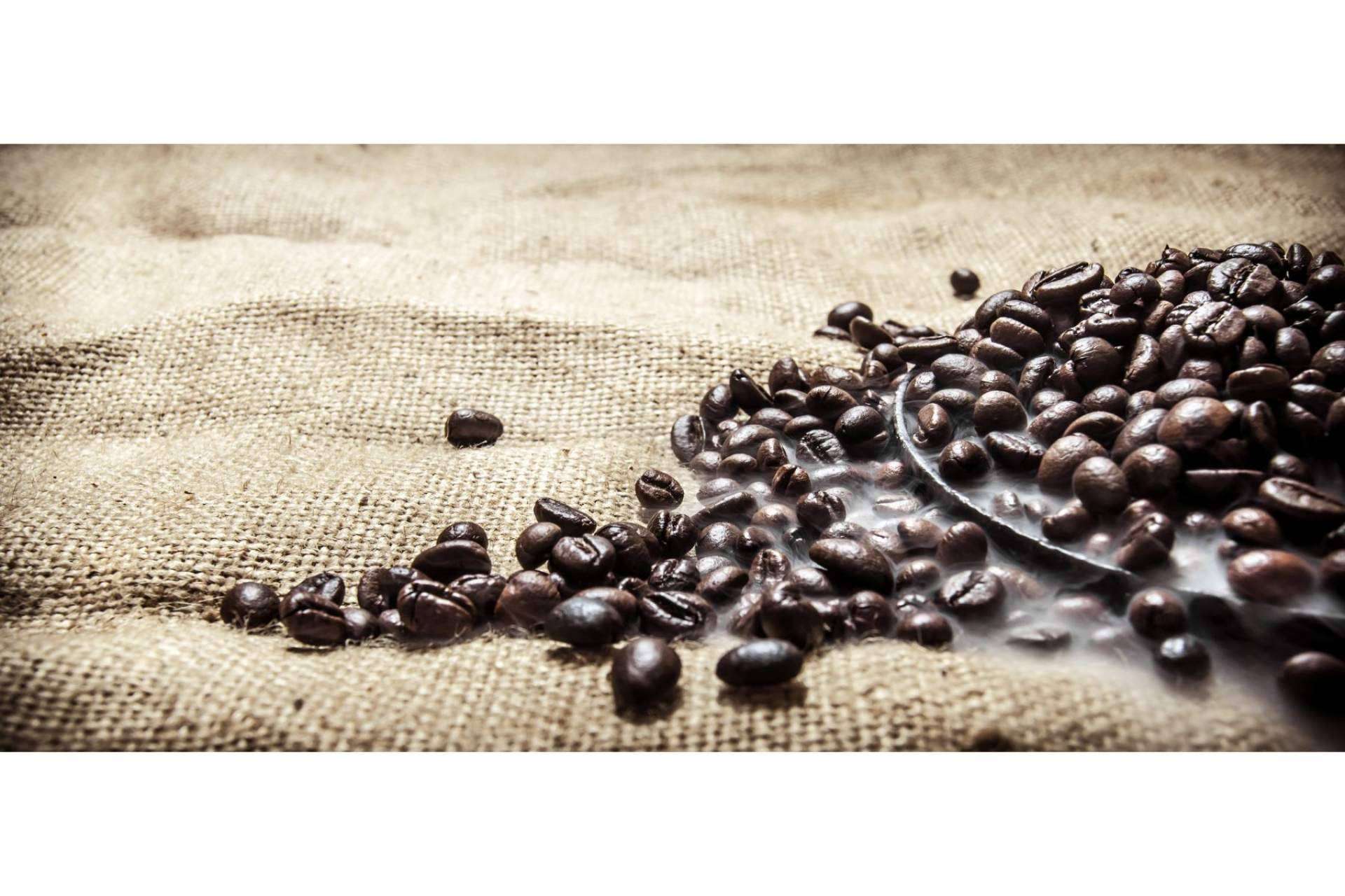Orisens lanza su nuevo café ecológico de alta intensidad, Xtrong