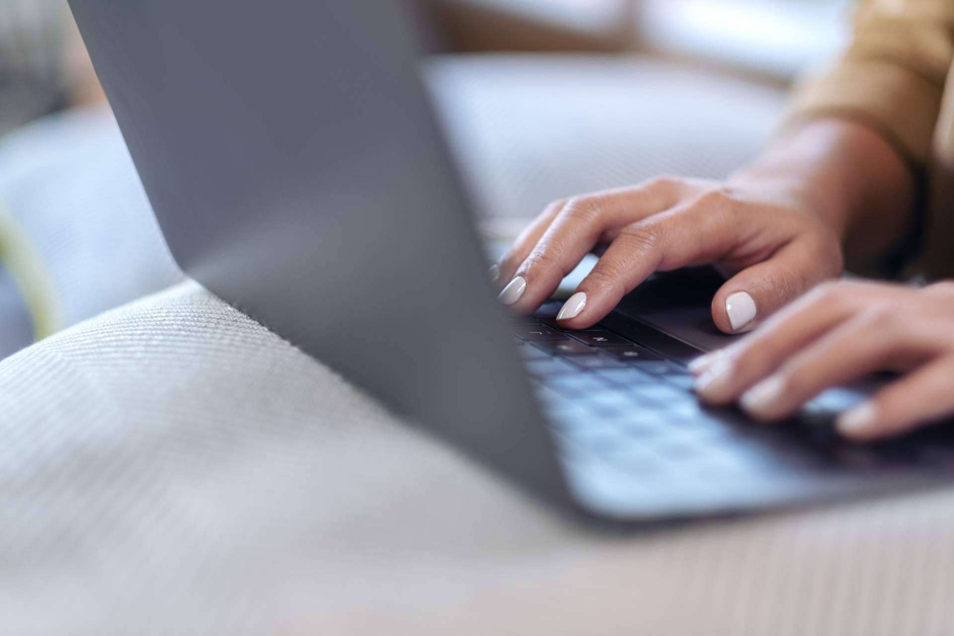 Socialway y sus servicios de marketing digital