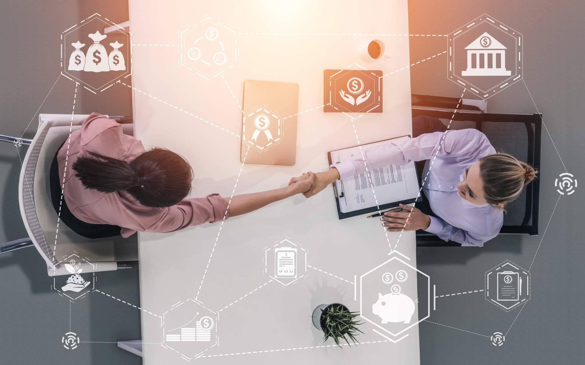 Este septiembre las empresas pequeñas de menos de 10 trabajadores ya pueden aplicar al Kit Digital