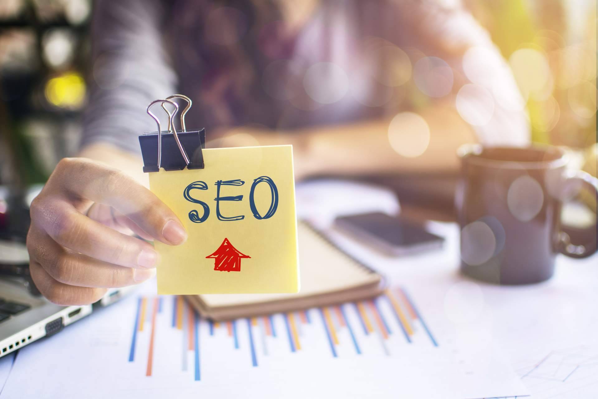 El concurso SEO organizado por ForoBeta y Fluyez