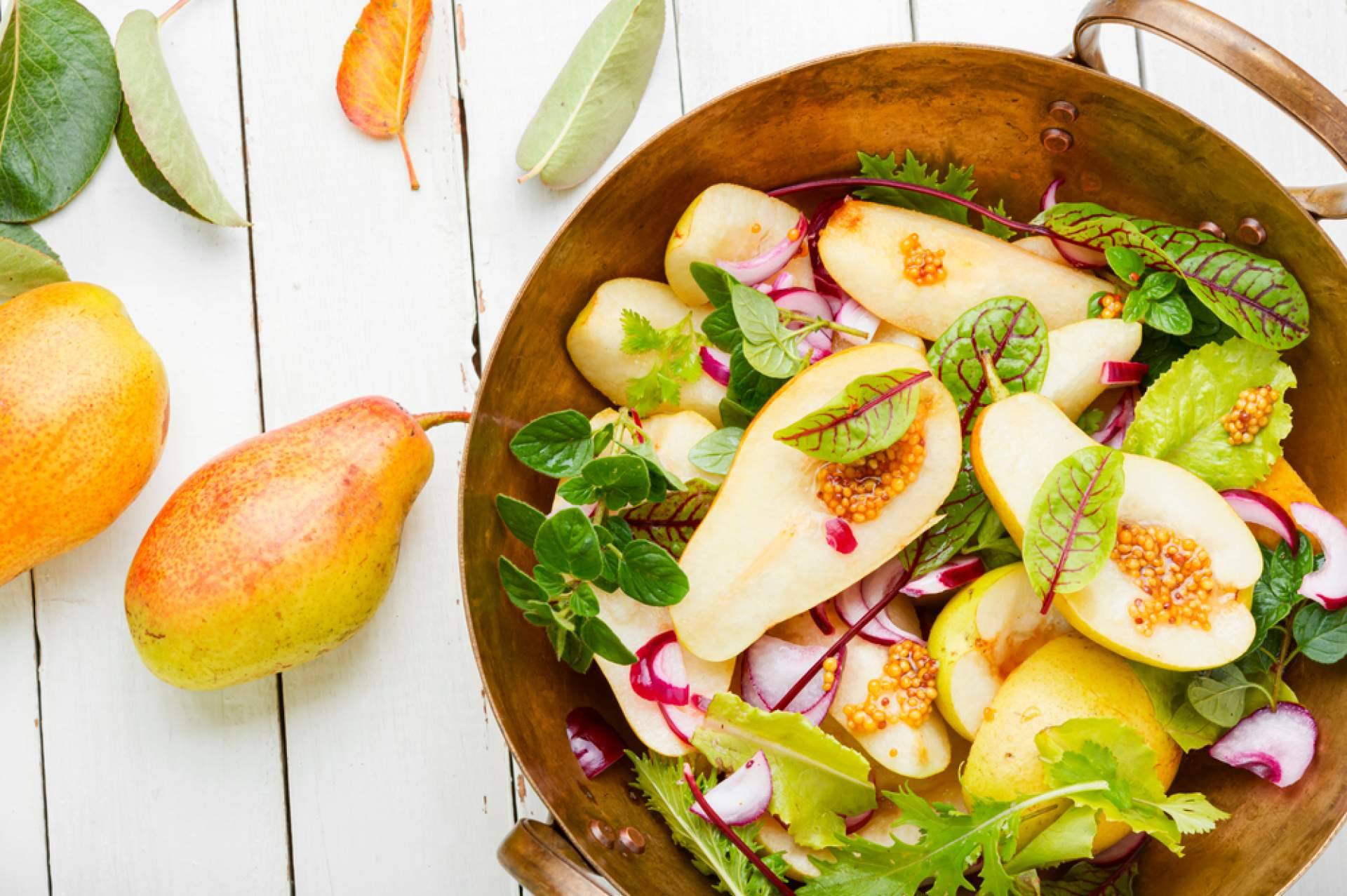 El seminario sobre las dietas sin carne que organiza Fortalecimiento Vital