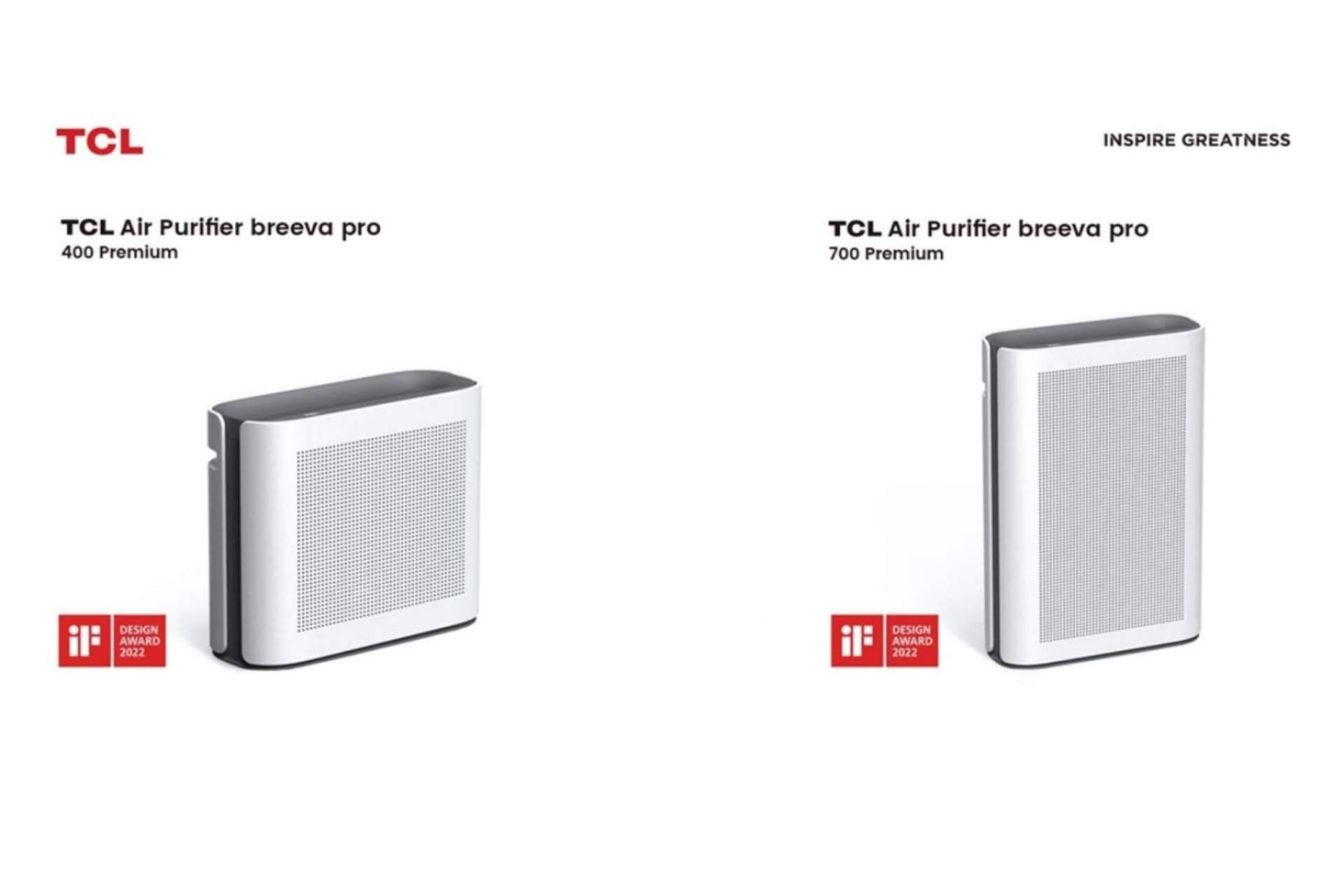 ¿Cómo tener un hogar fresco y cómodo?, tips de TCL