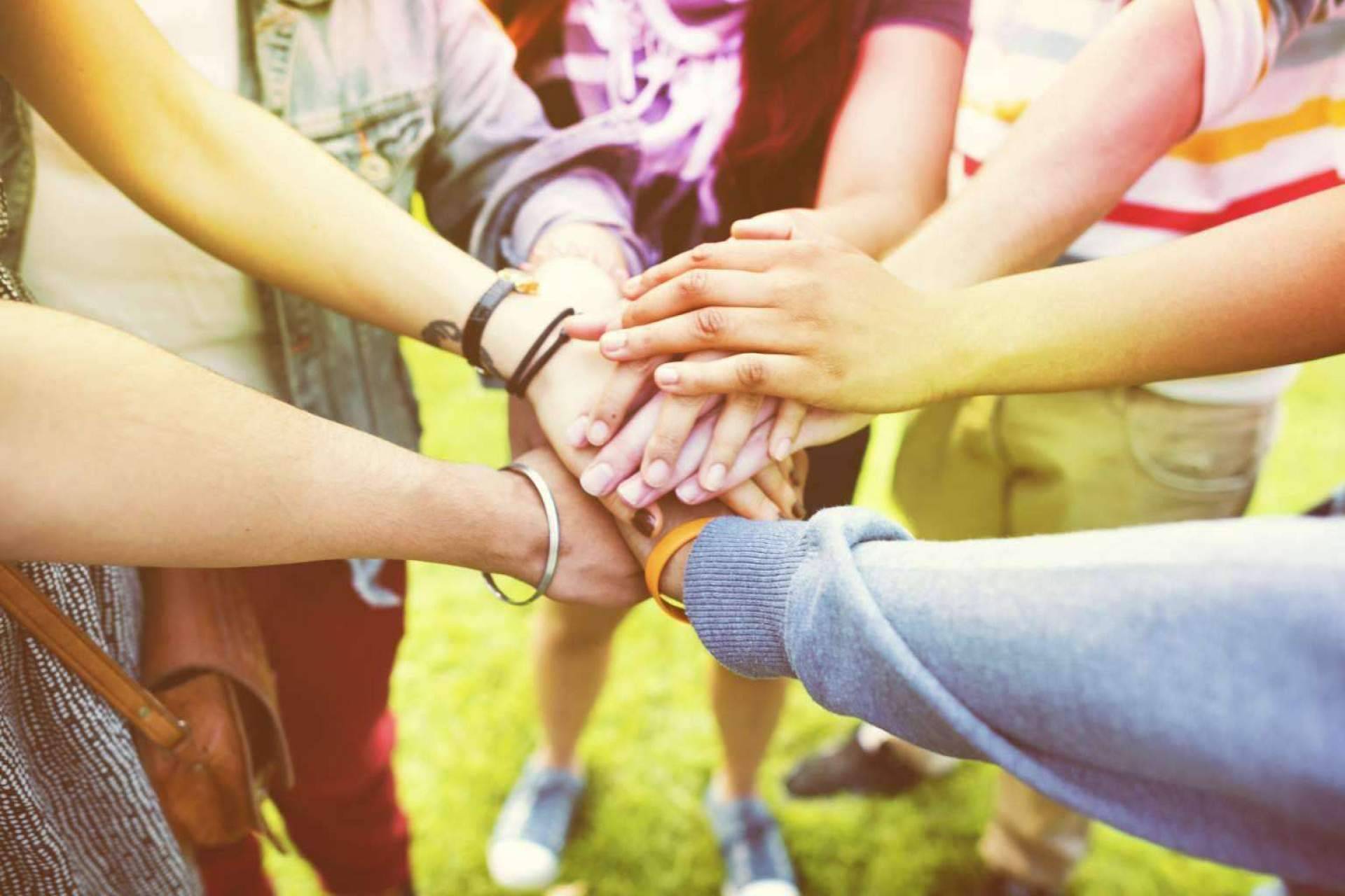 FP Superior en Integración Social para trabajar en sectores educativos, asistenciales o de RRHH