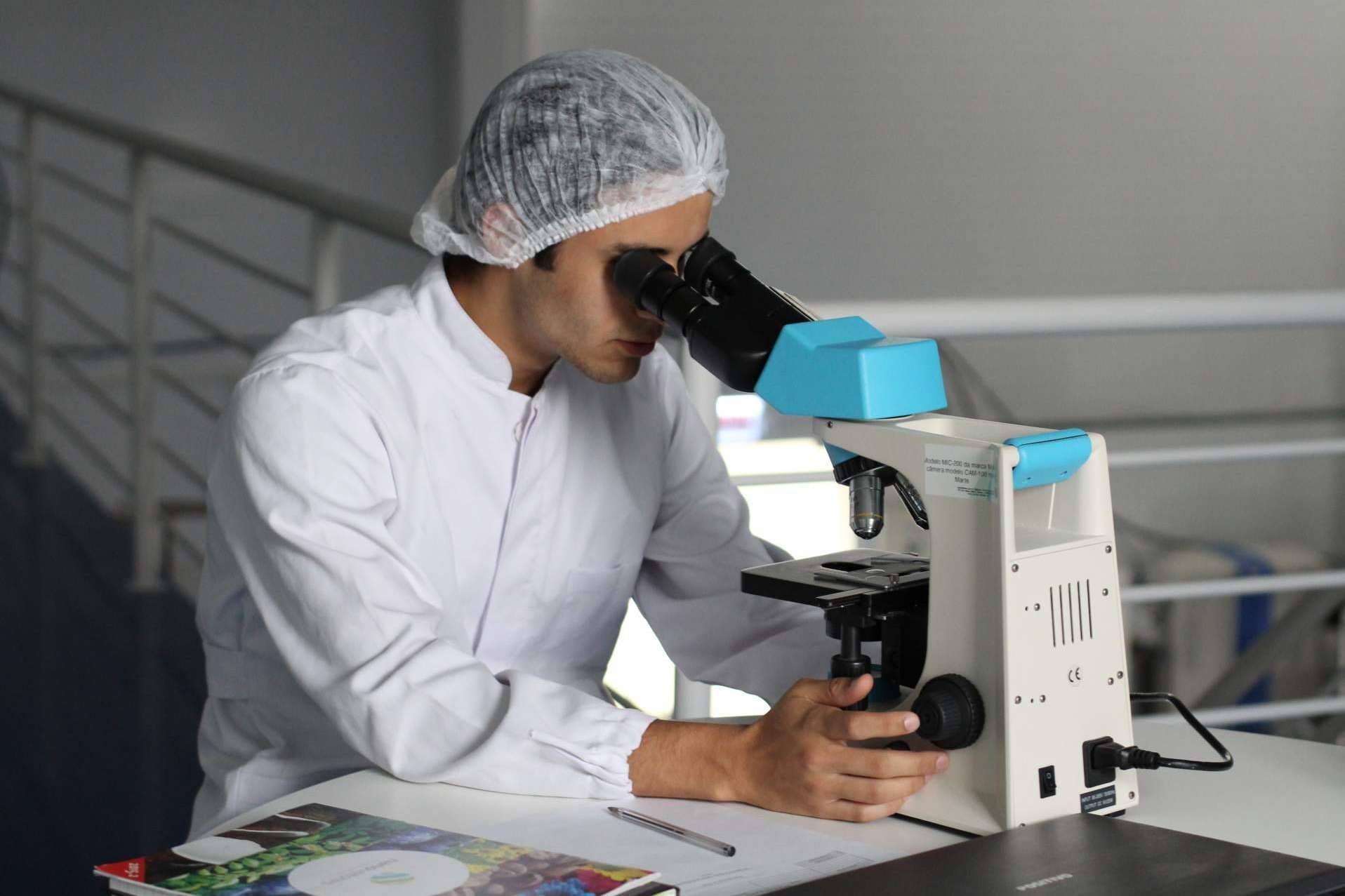 ¿Cómo encontrar al experto en urología perfecto para cada caso? Uromedics