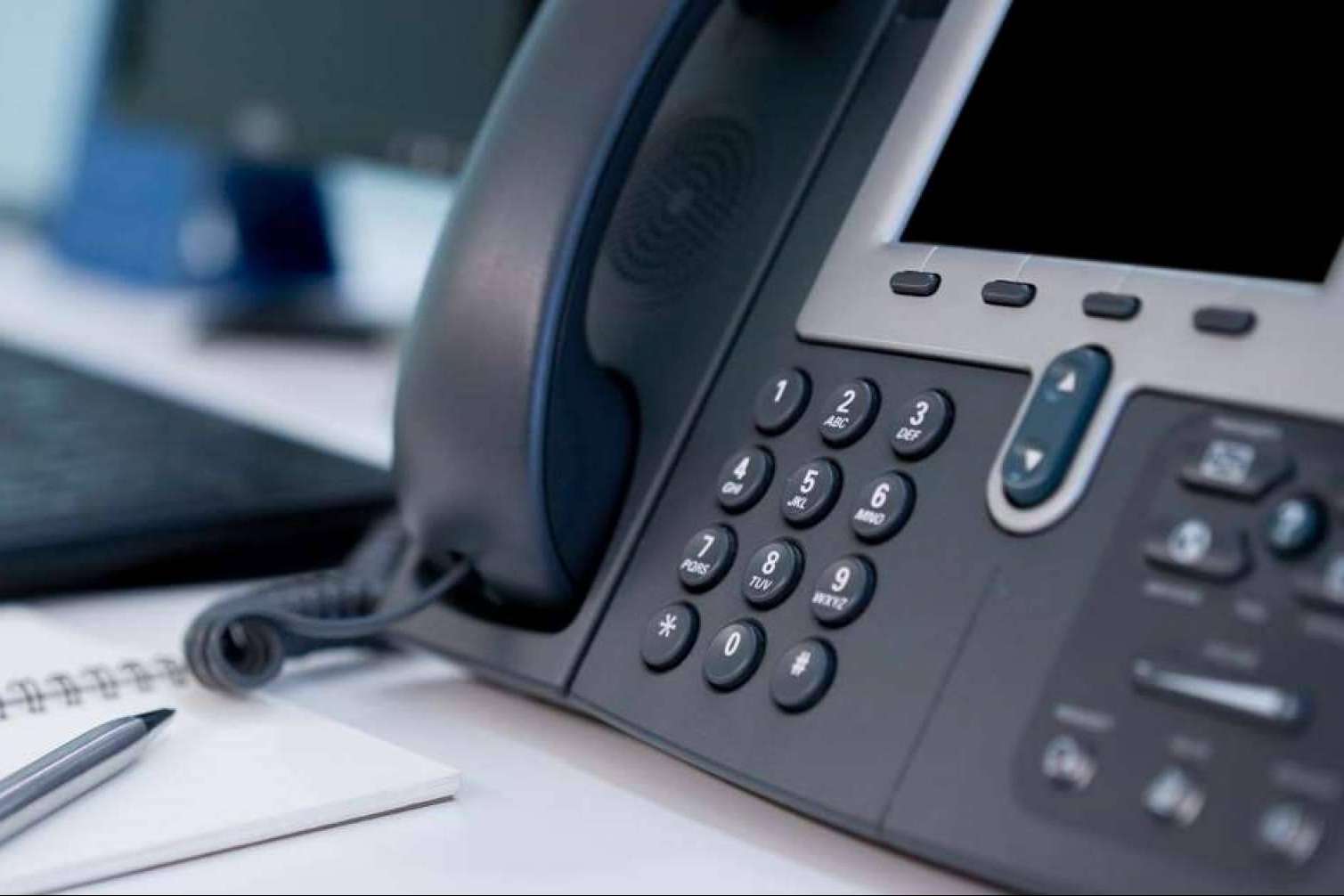 Herramientas de comunicación digital para empresas, de la mano de UBCloud
