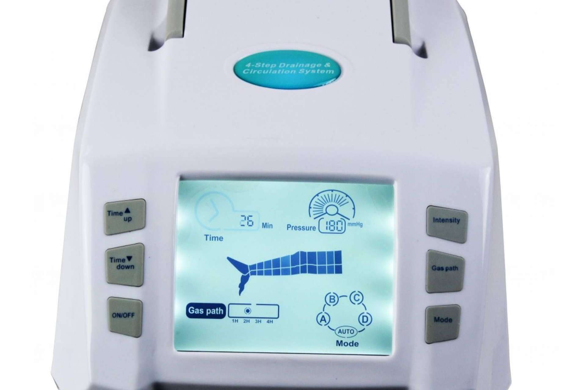Oferta2013.com explica todo lo que se debe saber sobre la presoterapia