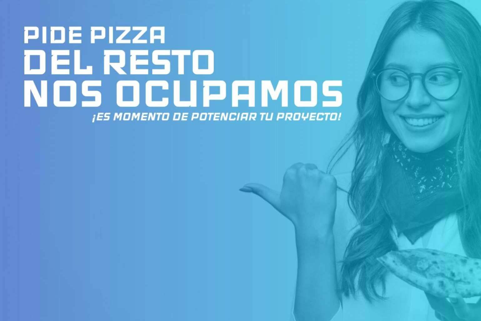 La nueva era tecnológica revoluciona el marketing, de la mano de LawTec
