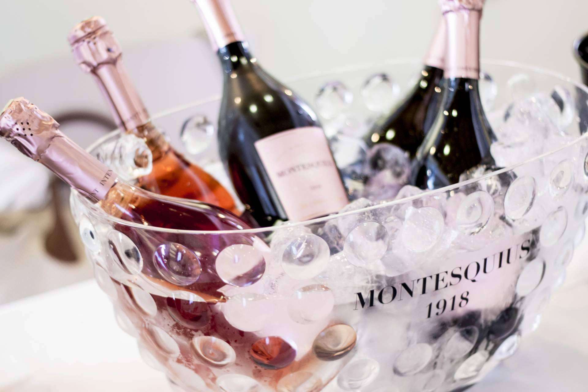 Naturelovers Wines, el lugar donde encontrar cavas y vinos de calidad